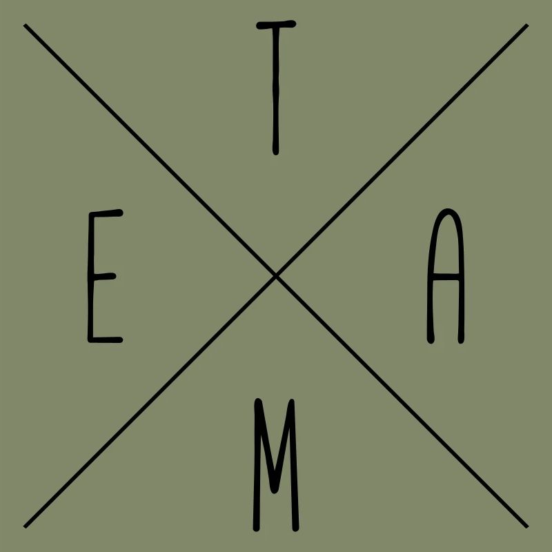 team