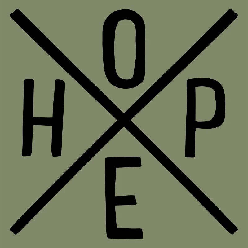 Hoffnung