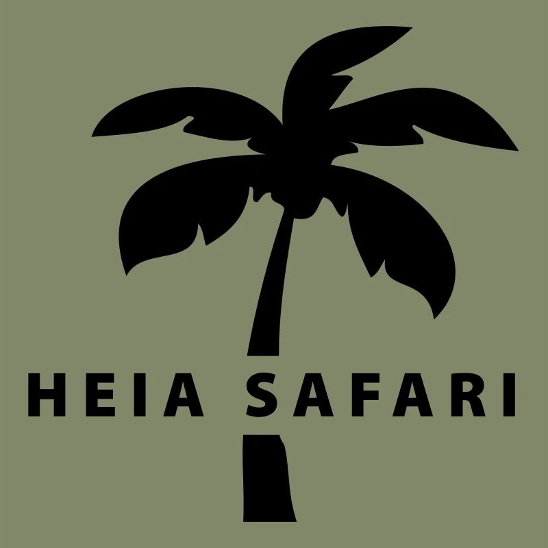 heia_safari
