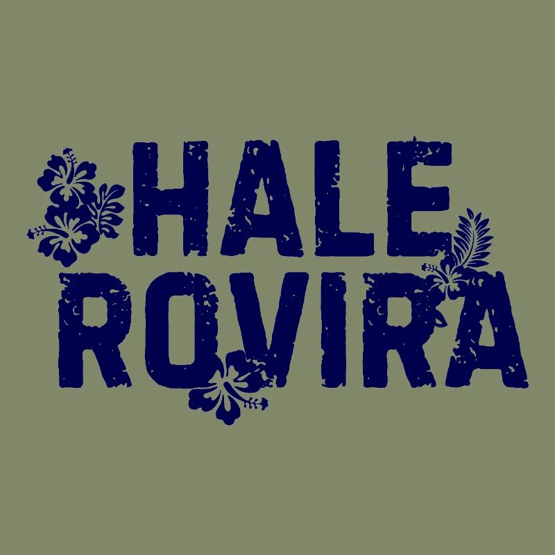 Hale Rovira