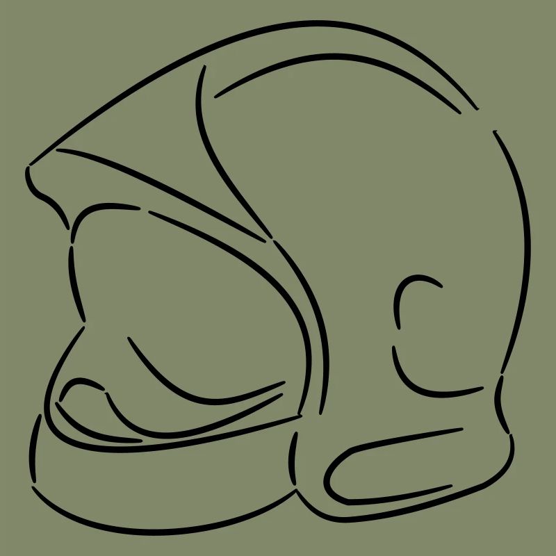 casque pompiers