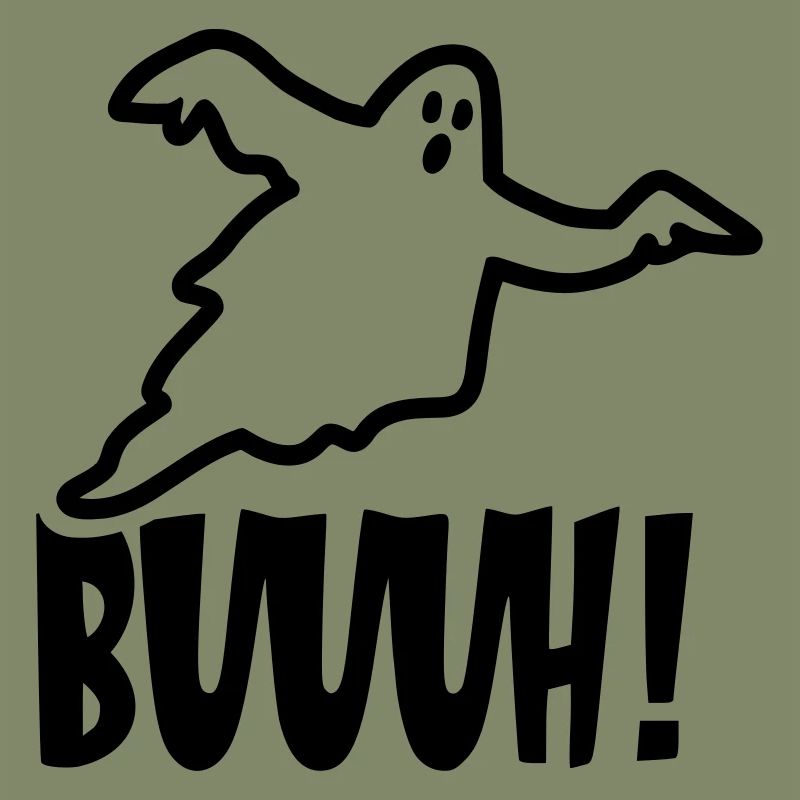 Geist
