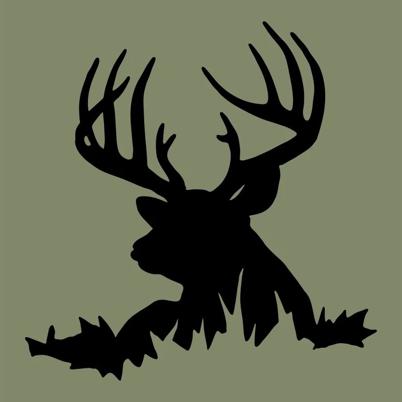 hirsch