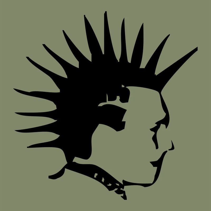 Punk