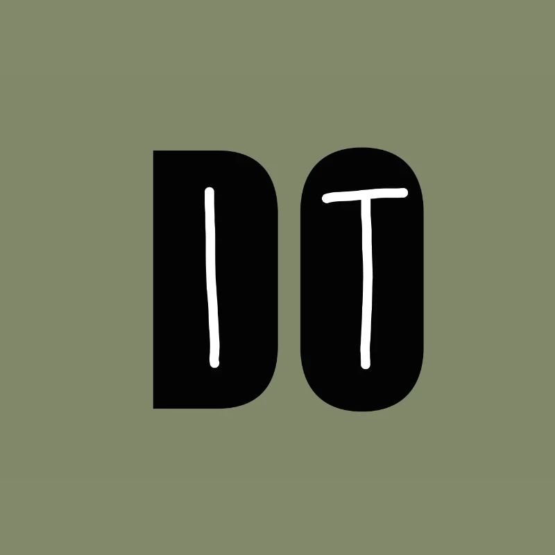DO IT