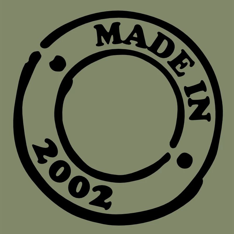 made_in_2002__f1