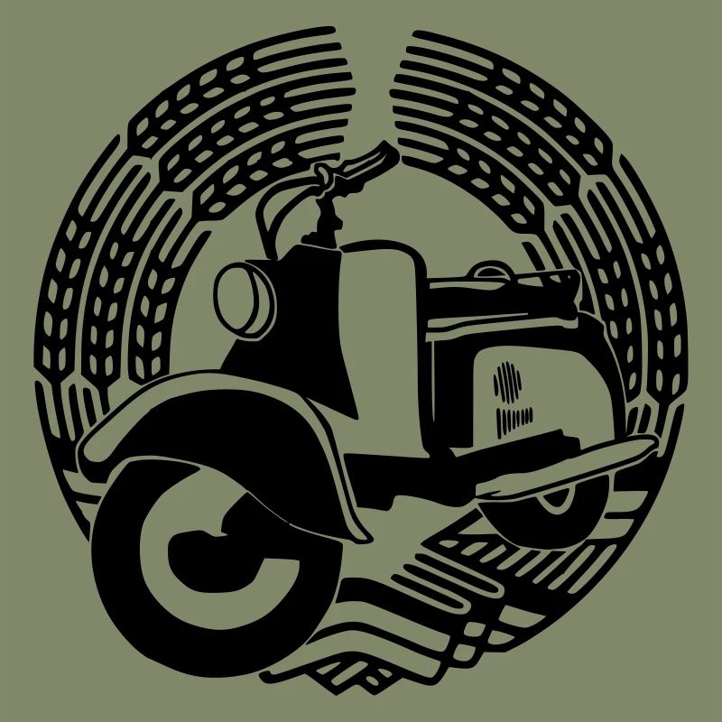 Berliner Roller
