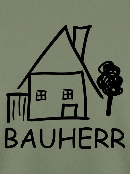 bauherr
