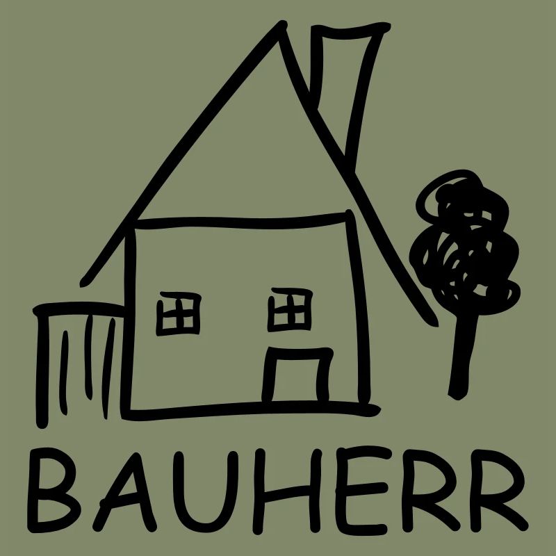 bauherr
