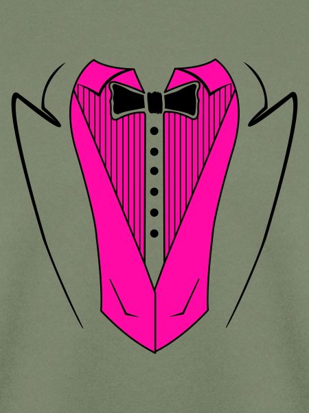 anzug 02