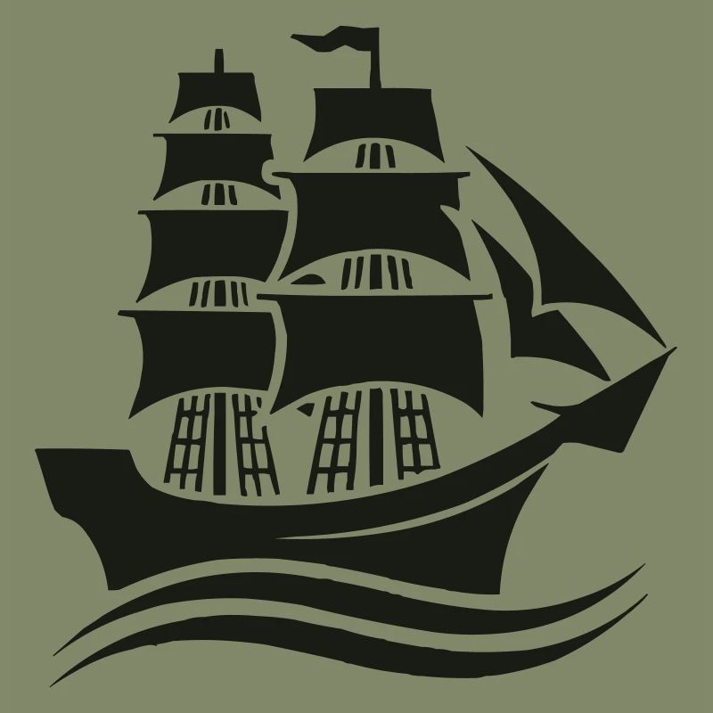 schiff