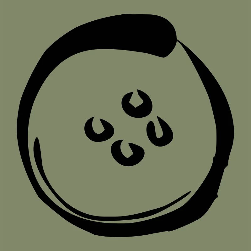 Knopf