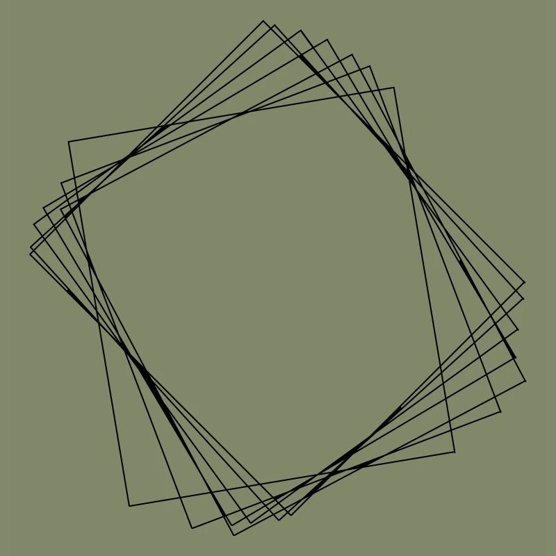 Quadrat_Blume