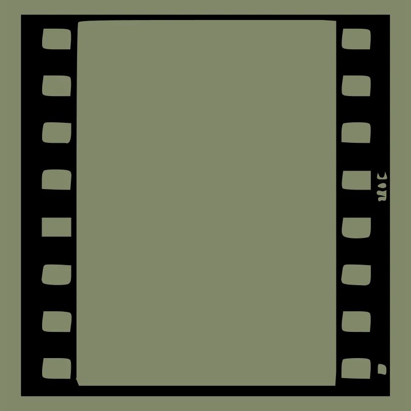 movie_vec_1 de
