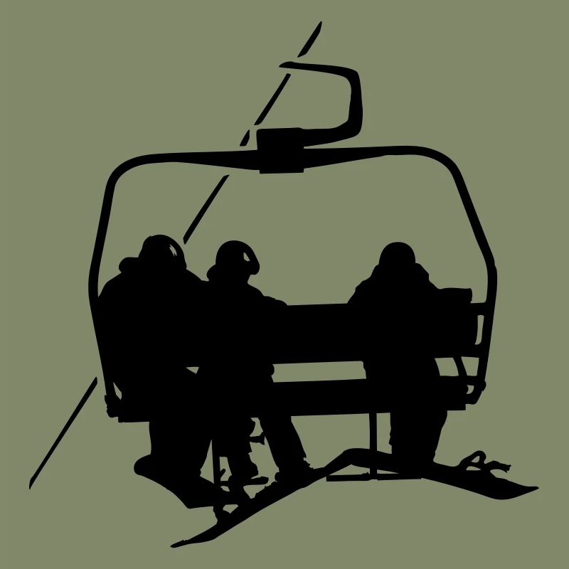 skilift