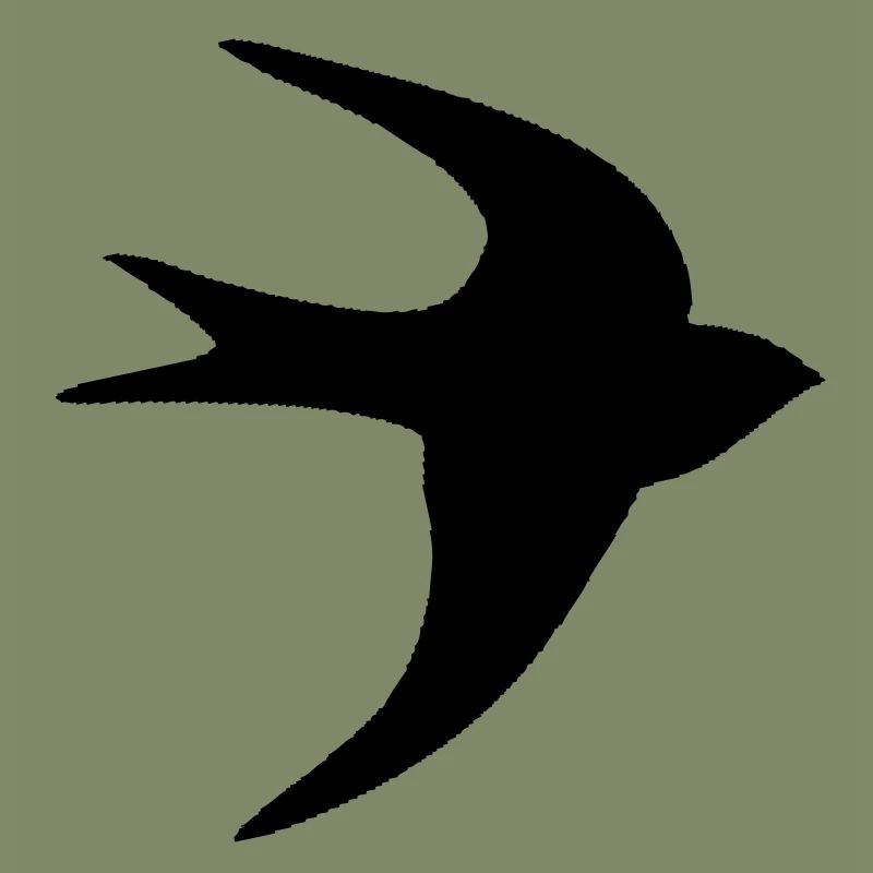 Schwalbe