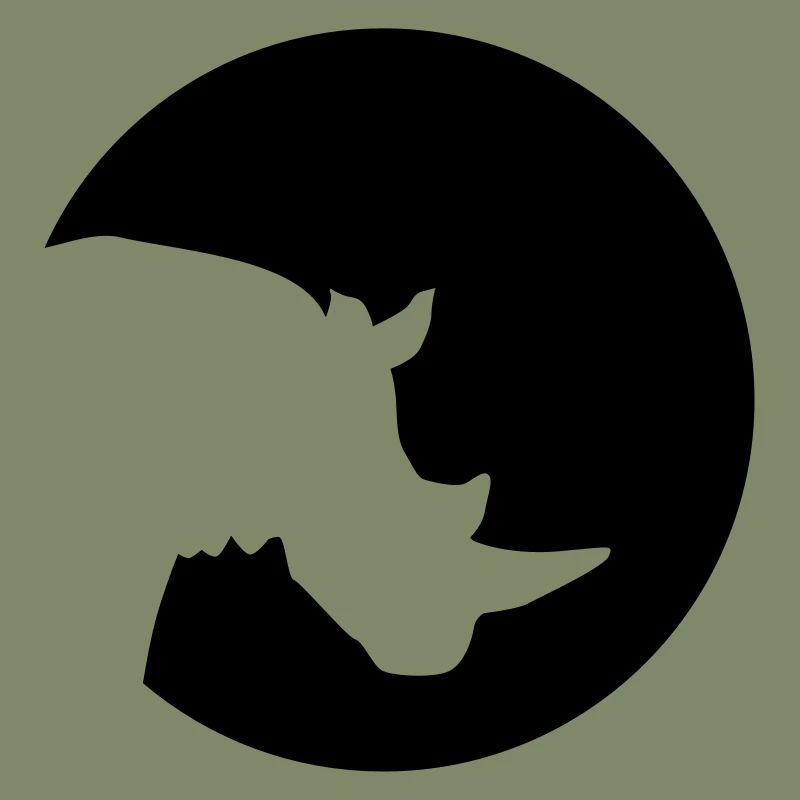 Nashorn