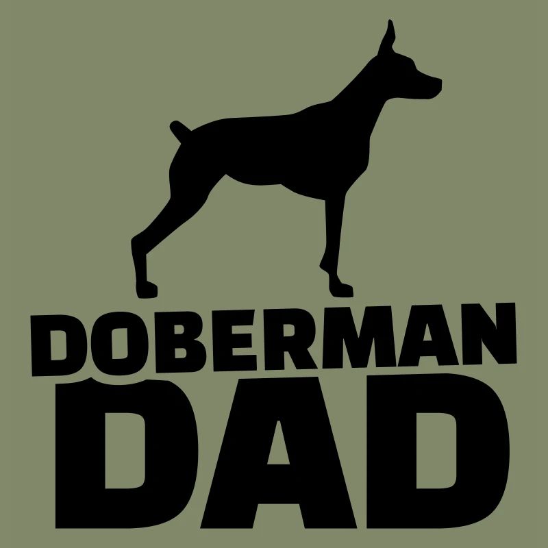 Dobermann