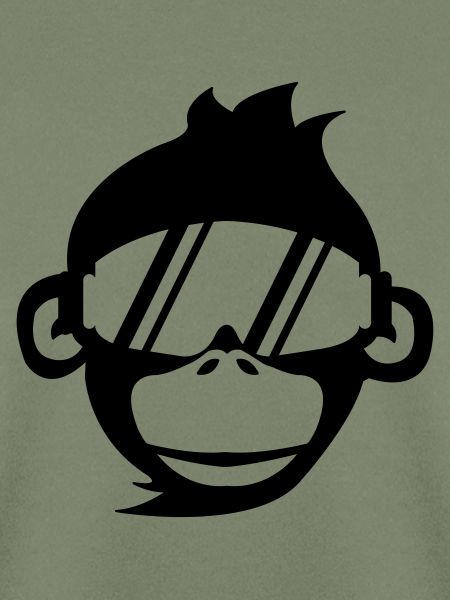 affe_skibrille_01