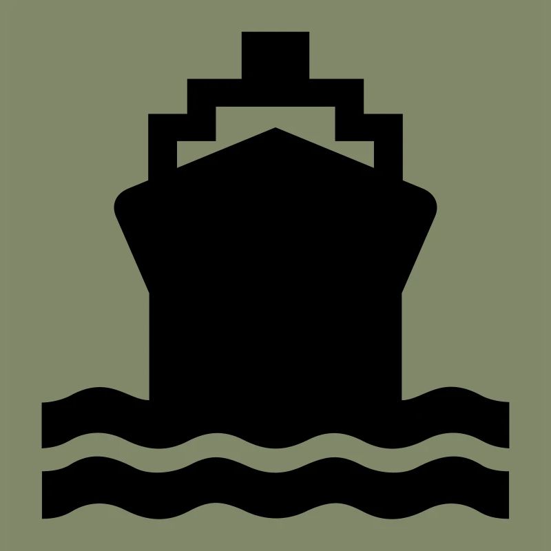 Schiff,Containerschiff,Tanker,Reederei,panamax,