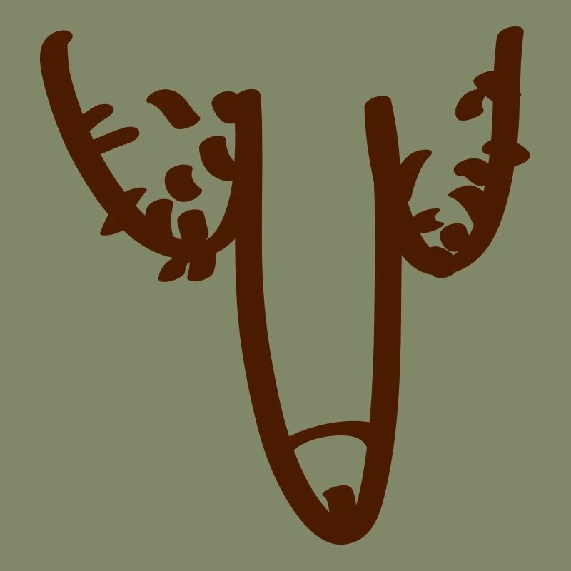 penis