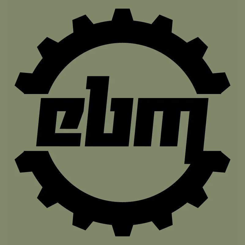 EBM (Vector)