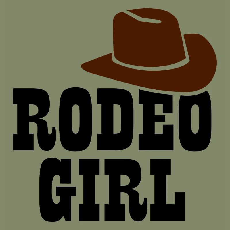 Rodeo