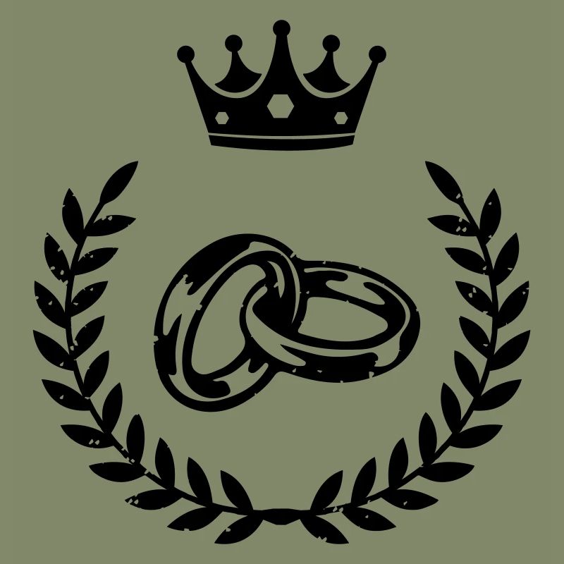 eheringe krone