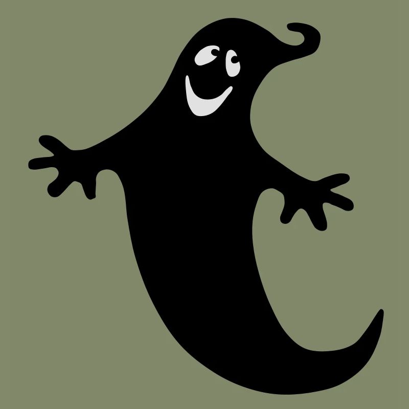 Fröhlicher Geist
