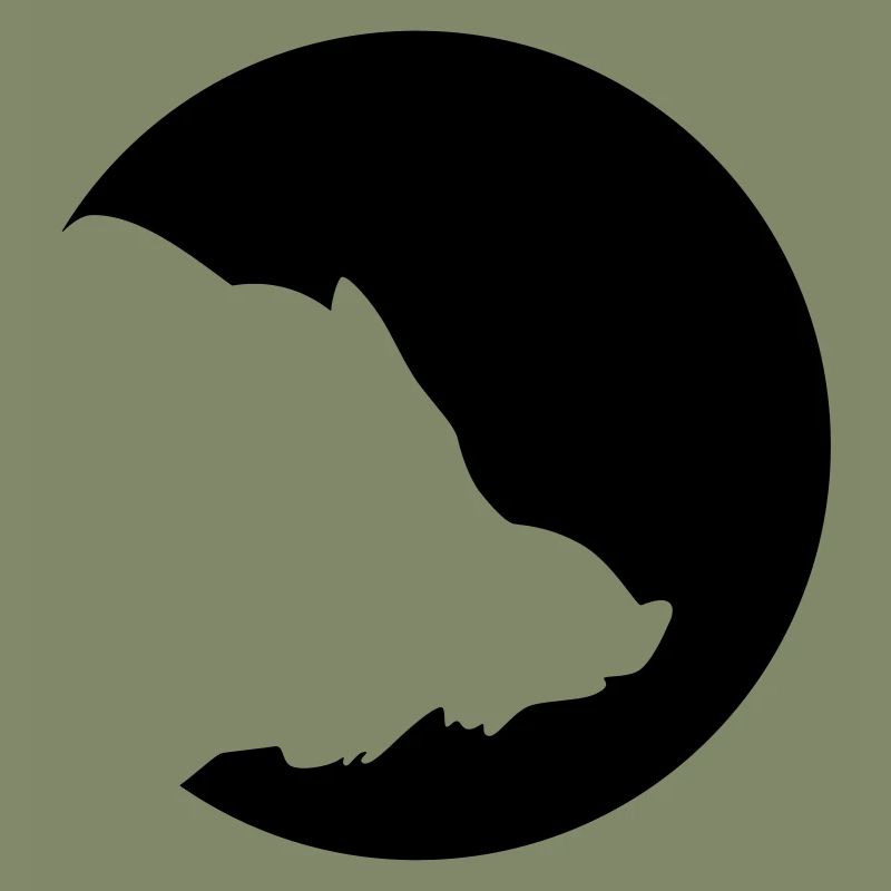 Boar Moon