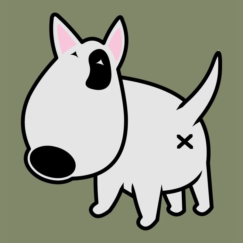 bully_illu_backside_3c