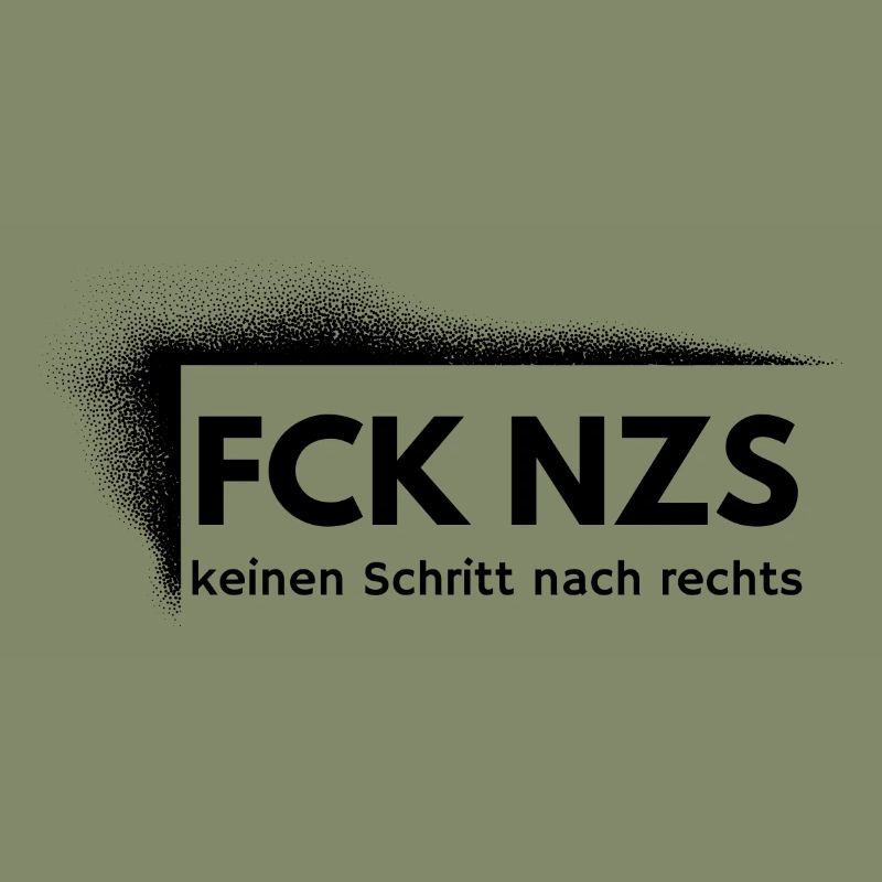 FCK NZS