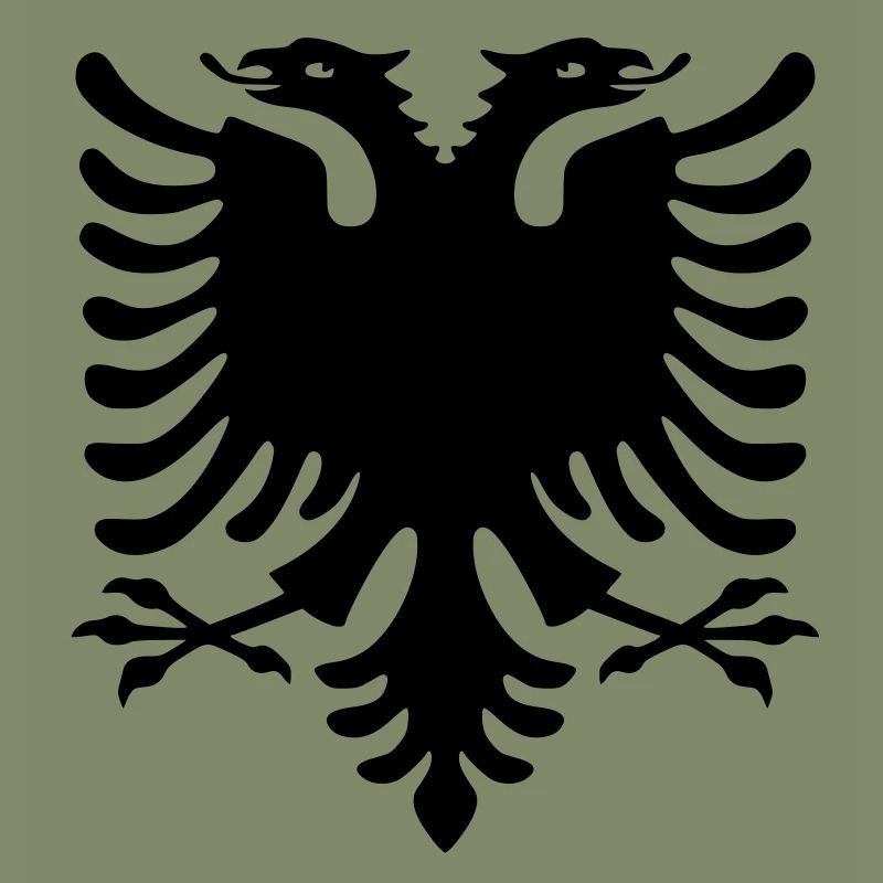 Shqiponja ORIGINAL
