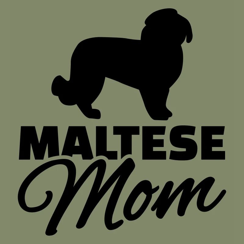 Malteser