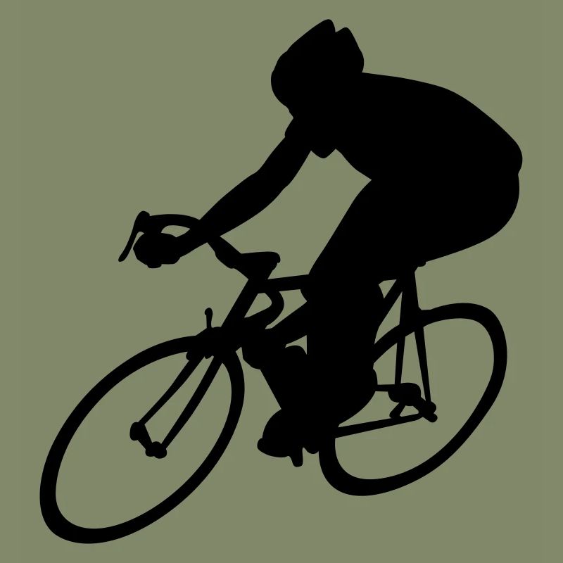 cycling