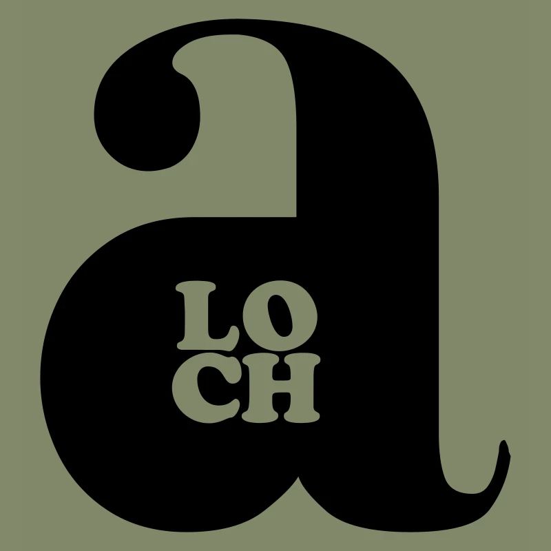 Arschloch