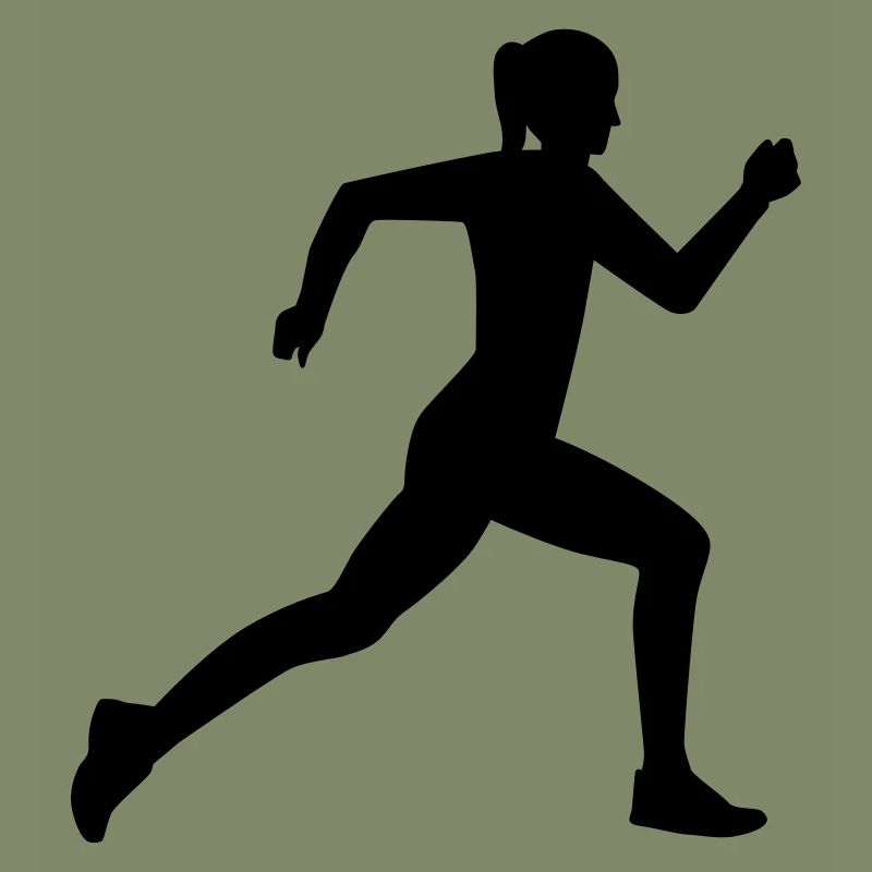 Courir