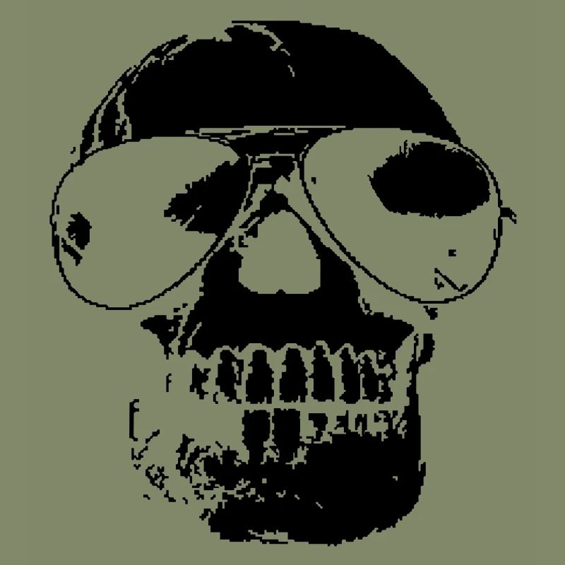 Totenkopf