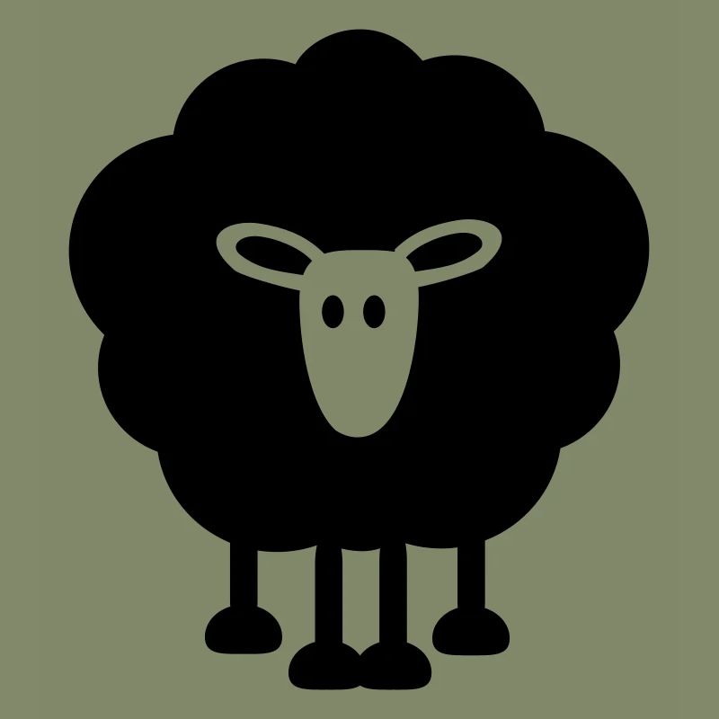 Schaf