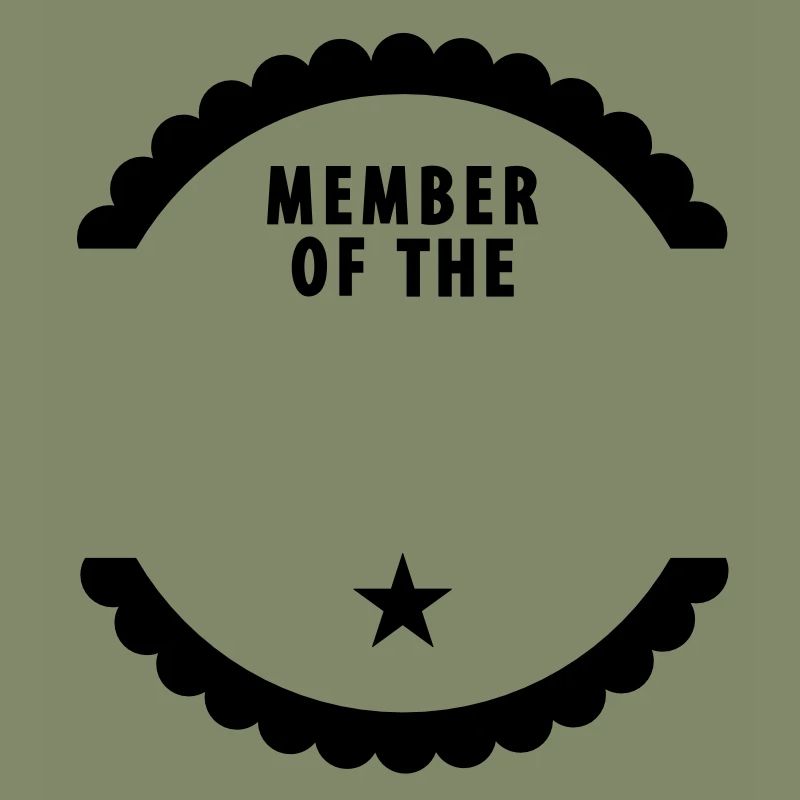membre de la ... (1c)