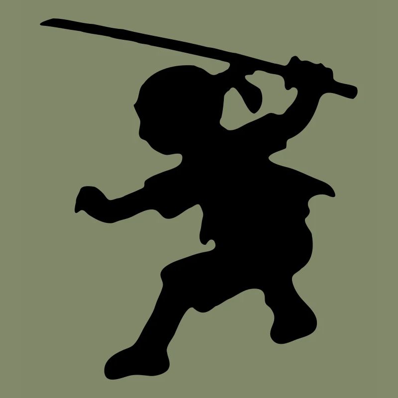ninja
