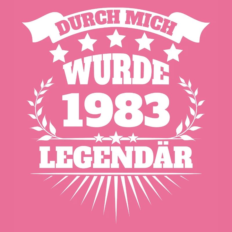 1983