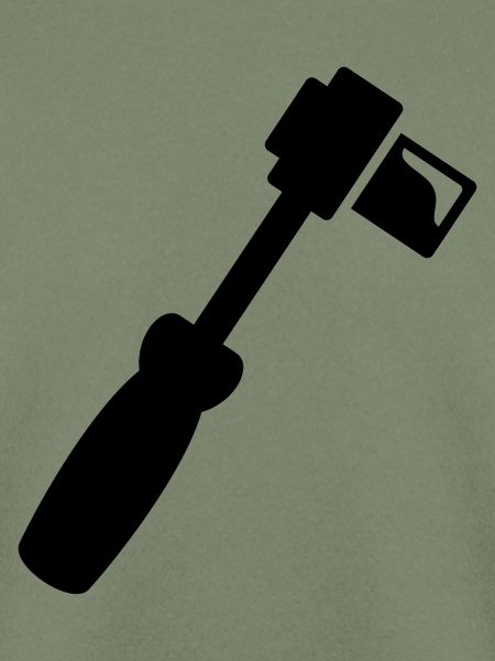 Mechaniker Schraubenschlüssel