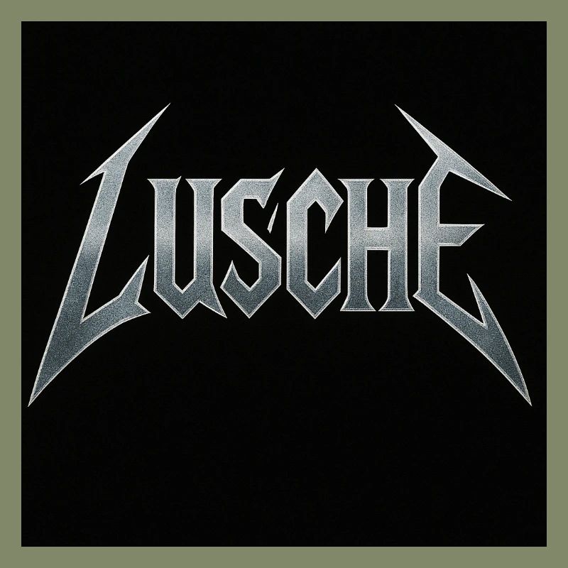 Lusche