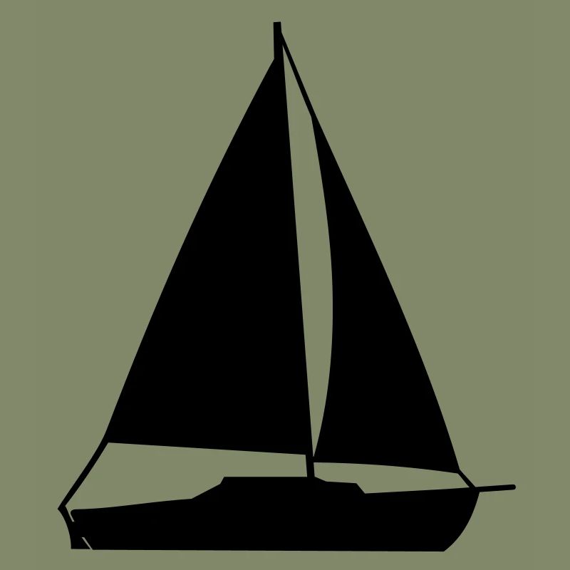 Voilier