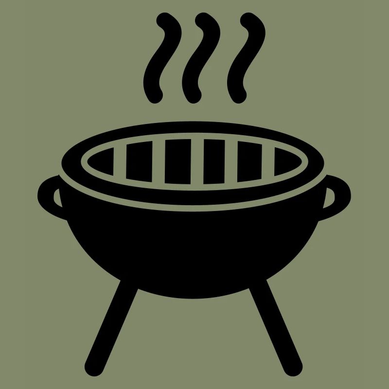 Grill