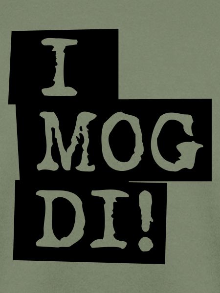 I Mog Di