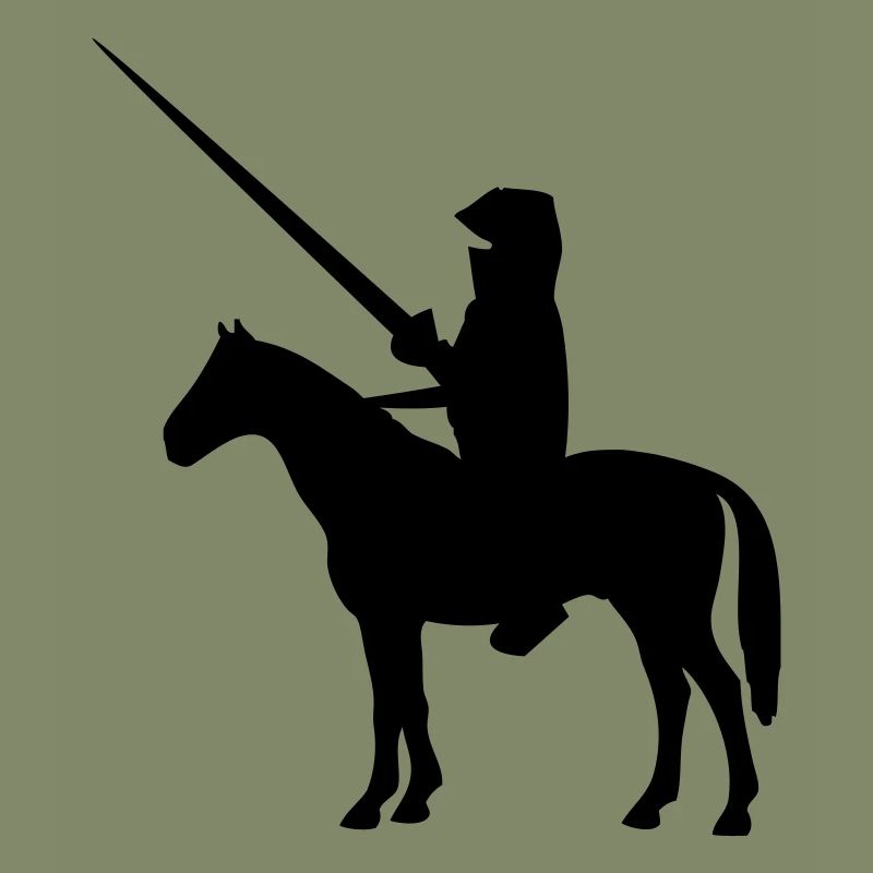 chevalier