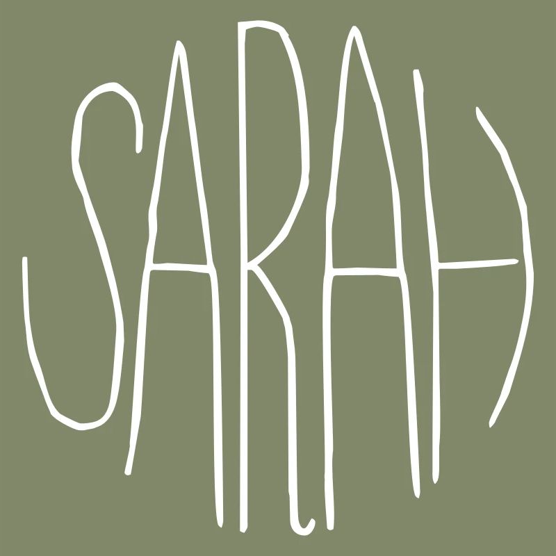 Sarah Geschenk