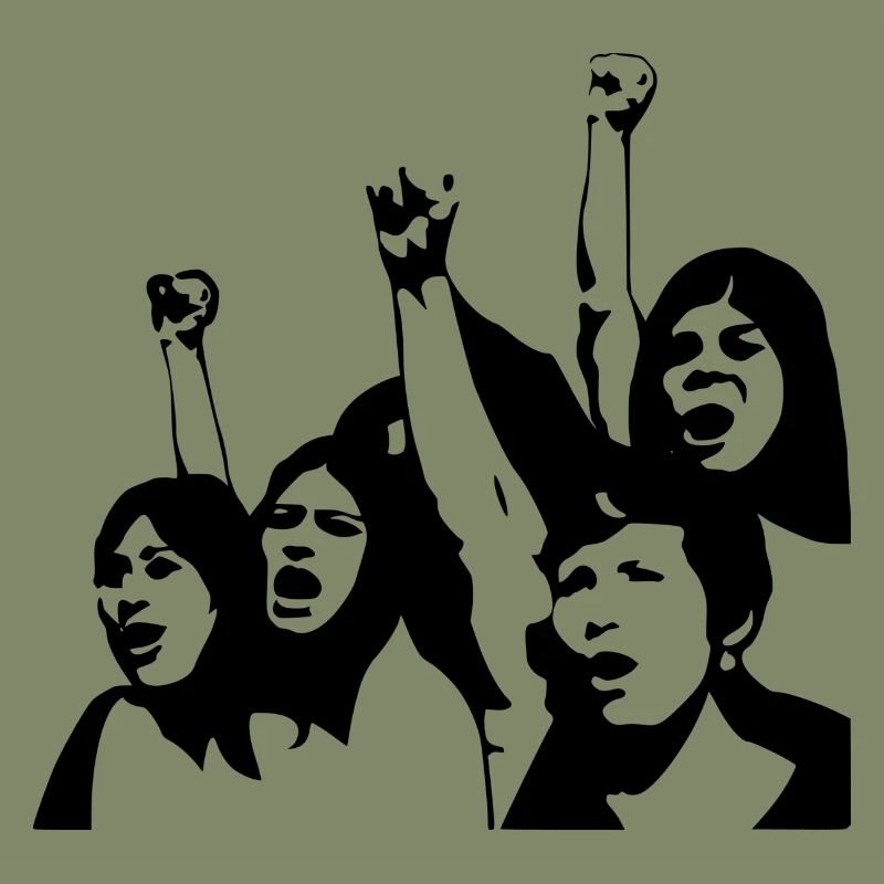 protest